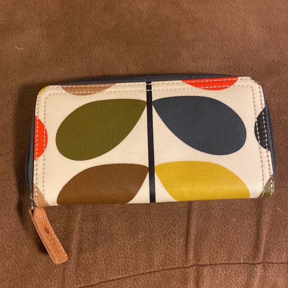 Wallet